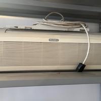 Climatizzatore ariston