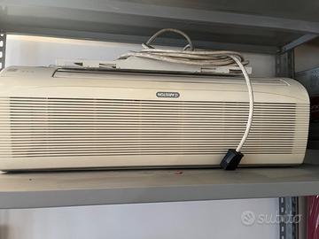 Climatizzatore ariston