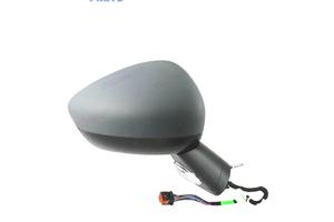 SPECCHIO COMPLETO DESTRO CITROEN DS4 11-19 ELETTRI