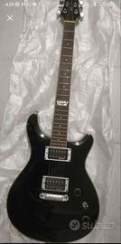 chitarra elettrica VGS 