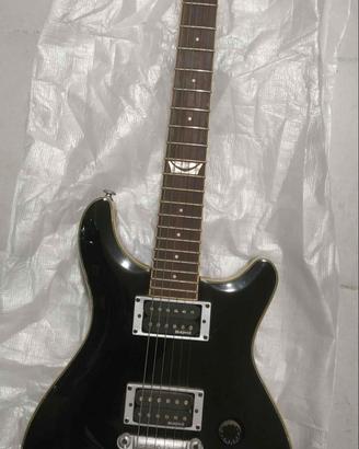 chitarra elettrica VGS 