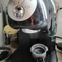 Accessori casa/camping da 5 a 45 euro