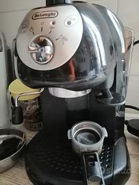 Accessori casa/camping da 5 a 45 euro