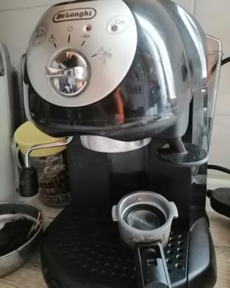 Accessori casa/camping da 5 a 45 euro