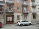 appartamento-torino-cod-rif-3187345vrg-