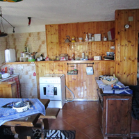 Abitazione indipendente