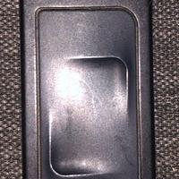 Chiavetta USB SanDisk da 8 GB