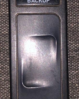 Chiavetta USB SanDisk da 8 GB