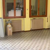 Termosifoni in ghisa