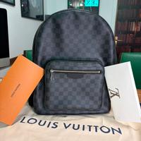 Zaino Josh Louis Vuitton