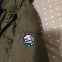 Giacca original marines