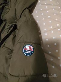 Giacca original marines