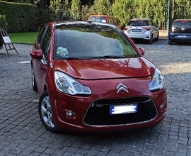 Citroen c3 1.6 diesel