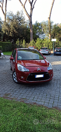 Citroen c3 1.6 diesel