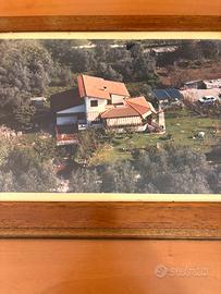 Casa singola
