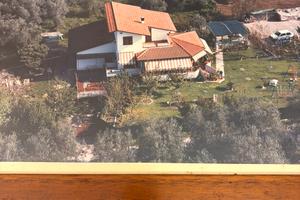 Casa singola