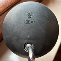 Specchietto dx destro Yamaha XT DT Teneré