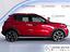 Immagine 4