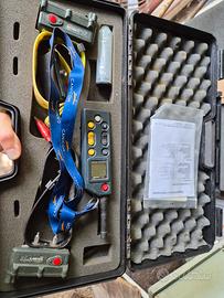 collare walkie talkie per cani