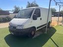 fiat-ducato-furgone-tetto-basso-passo-corto