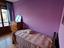 Immagine 29