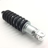 MONO AMMORTIZZATORE POSTERIORE - INTERASSE: 270 MM