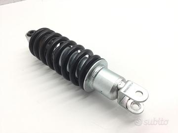 MONO AMMORTIZZATORE POSTERIORE - INTERASSE: 270 MM