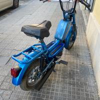 Altro Altro modello - 1986