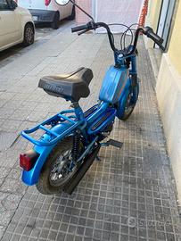 Altro Altro modello - 1986