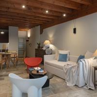 3 LOCALI A PADENGHE SUL GARDA