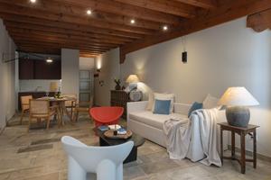 3 LOCALI A PADENGHE SUL GARDA