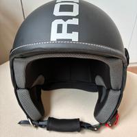 Casco Jet RODEO Drive