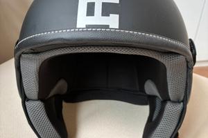 Casco Jet RODEO Drive