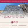 appartamento-torino-monfalcone-73vrg-santa-rita