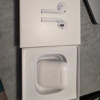 Airpods Apple