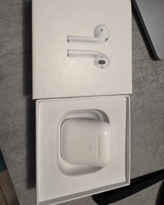 Airpods Apple