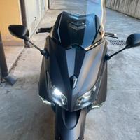 T-max 530 ABS