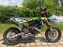 fantic-motor-xmf-125-competition