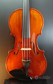 Violino Alessandro GAMBARIN 2013