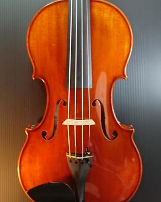 Violino Alessandro GAMBARIN 2013
