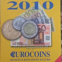 Libri di numismatica