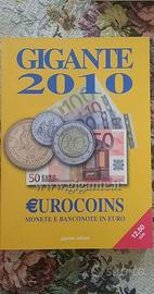 Libri di numismatica