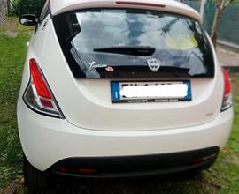LANCIA Ypsilon - 2014