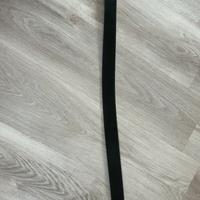 Cintura Gucci originale