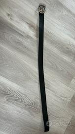 Cintura Gucci originale