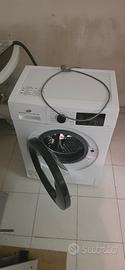 lavatrice slim 6kg