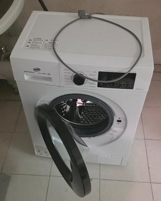 lavatrice slim 6kg