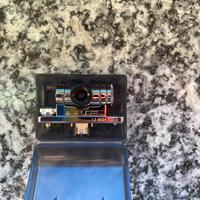 Fotocamera Sony PlayStation Portable PSP