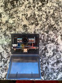 Fotocamera Sony PlayStation Portable PSP