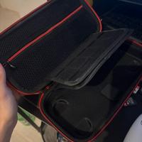 porta console nintendo swich